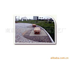 南京兴旺雨花石玛瑙工艺厂 马赛克与铁矿产品概览