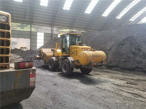 铁矿厂清扫革命 天洁机械高效清扫车新品深入解读